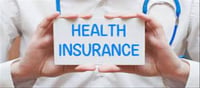 Hospitalization not required for health insurance claim...